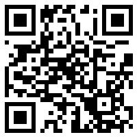 QR Code for dash:Xfvmff6cJMnFrqESAkUbnyht3DQbkyxNcY