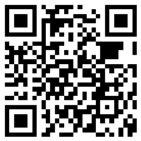 QR Code for dash:XfvmwDjpjruV7CJkmtWp5JwWDYEESVXDoz