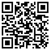 QR Code for dash:XfvnHPaiKuJLERDv3Pfviks7AVM5CeHW1A