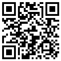 QR Code for dash:XfvnNt5SnNsR1JFMVqsZWKpdcDUCR91oGi