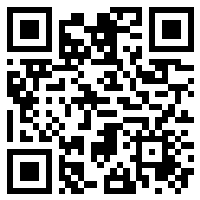 QR Code for dash:XfvnSNdZCCAZLfKNgo5yrFEb1iU275Tena
