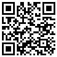 QR Code for dash:XfvnzGS6o9BtVMxfXjtWe5c9bpFH4Xf4V1