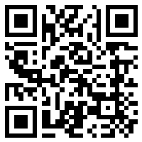 QR Code for dash:Xfvo4PSqGDfDnLdMu4tX3hXtSUov6ShYnM