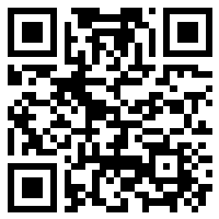 QR Code for dash:XfvoBin91N9tfgp9RJx3C1J9VyEpaaWfbC