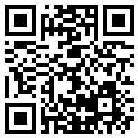 QR Code for dash:XfvoEog2Mx4ozi9MwhiLxYjB5GyQmLdVge