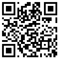 QR Code for dash:XfvoMa7WFj4b3hZRCHnavY6AZ452Y31S9W