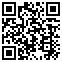 QR Code for dash:XfvoPDVGDicPoYkHrKxrJWdUn4EGsQH2xe