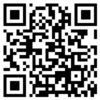 QR Code for dash:XfvoQysDLXBvbAmX9wcyo7LCQ2Dck84cXZ