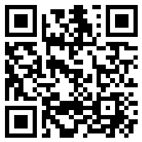 QR Code for dash:XfvoV94GKac3tUjJDwk1T638hMFE2uuDJu