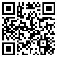 QR Code for dash:XfvoWhBiNPRJrzUhg8vtfo7DhHeMux57ax