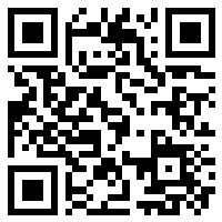 QR Code for dash:Xfvof7vAmN2s5AFZCQhSyEHTSxzV8LQkXh