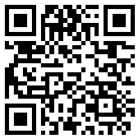 QR Code for dash:XfvoideYybdRjrSYdfJtWFxda97XPH85PR