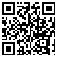 QR Code for dash:XfvopEV7yrjPzwscxKnPRYCPSSM7oRrdc3