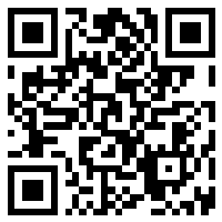 QR Code for dash:XfvorTc2CNeHbeKM6DGtodfTKAReY1U9X7