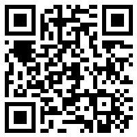 QR Code for dash:Xfvoz5stXvJV9SEnfsKW1t4ZkfQuLw1phz