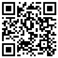 QR Code for dash:Xfvp1FAH8s12aASy2d4XPKtMfFdRTr4agx