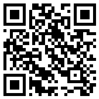 QR Code for dash:Xfvpm3qXJSqd1KhGdacjhJiQY86PgU89y9