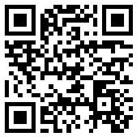 QR Code for dash:XfvpvgHe3h5keL3xSF5iw7cQNameom6VhG