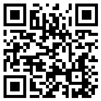 QR Code for dash:XfvqERy6tpJUxUYiCUdjaXmdCXTdREChCr