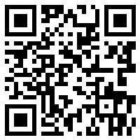 QR Code for dash:XfvqKYfPEndckA7j68UuN4UHsP5SRefa3k