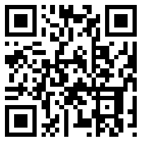 QR Code for dash:Xfvqh7k3CPWfd5wwZeNdMinx8MBiGXxn5F