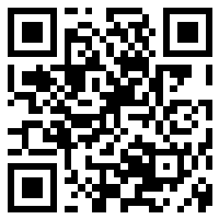 QR Code for dash:XfvqqtcZUWupvwUSSmg4kWMGS1WMyPDjRL