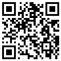QR Code for dash:Xfvr7R1sgTLBYmRRoWHmnHwrqciRwARdS6