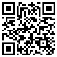 QR Code for dash:Xfvr7bgYktt2vuLEZvokX4api9uJZrod43