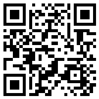 QR Code for dash:XfvrCd5TAfsHvBsTSLgYWMRqJzUb32vrGj