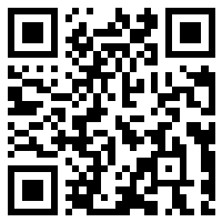 QR Code for dash:XfvrKczqALdjbR6uCwJiEBYcLP2ifyArTV