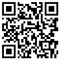 QR Code for dash:XfvrUxEU9BJ7umJX4ycw569bcJs1j8tGzC