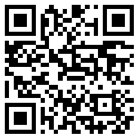QR Code for dash:Xfvrb7VjSQHuX7ZapGem2vyNPeb3DHmBcN