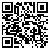 QR Code for dash:XfvrevLLKA3E7qiiWJWo7pF7KTbsSpzT85