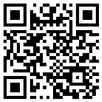 QR Code for dash:XfvrfRtyvNJ5vSou6Ao2bFcztYffGshmvp