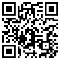 QR Code for dash:XfvrwSJ8yUkxvdBLfcEmZL1WgoUTgoQ8jJ