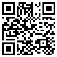 QR Code for dash:Xfvs3J64FMu38bDLCQUg9eA9VLCKxgufs2