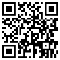 QR Code for dash:XfvsAB1M7fRm5gp9AK9uQRLc6YN9qFk2SB