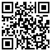 QR Code for dash:XfvsGtdfHMDh98eAM4objcfy2cm6NZVg3u