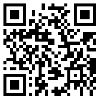 QR Code for dash:XfvsJYzupvDKyGmsfub1VTbKtuN1x3Dt24