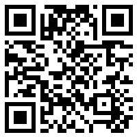 QR Code for dash:XfvsLZwdQueX1M2erJ5n2izYx8vXexgojS