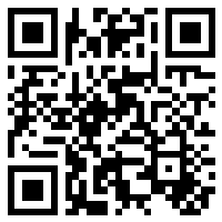 QR Code for dash:XfvsPs86gq5FgmCtTr1Kh3LRGPCiQzRmtm