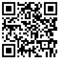 QR Code for dash:XfvsTF2eo4dGUtJbN53arZCjBxHx5udStA