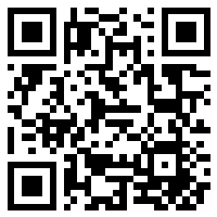 QR Code for dash:XfvsTqAtiF27K4UxFQBaSsBdWsjsdk6f5o