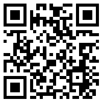 QR Code for dash:XfvsUGZ1EFFZYq9zpfHnR8sFaC2TQU7DVB