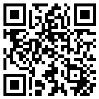 QR Code for dash:XfvsXosGSvoPGew3K7hJA1ABEpPddLaiow