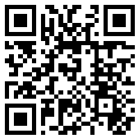 QR Code for dash:XfvsY7oe2jESFwux3tB1UyasDmfasPJMNy