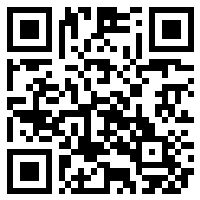QR Code for dash:Xfvsj4HdUJnRktyMDs4FZkkJaBdVhB7UXq