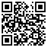 QR Code for dash:Xfvsq2TZrRZLSggXRUufbSPtkVcqxzv21X