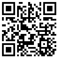 QR Code for dash:XfvsrwrtfbJndnTJYVPwfYufc3EJzrp4Ut