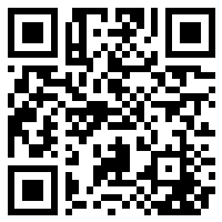 QR Code for dash:XfvtPcLCoWzfcLLN5Jw4bpTfN1T6dpvJCM